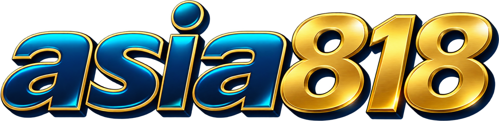 asia818